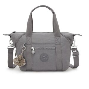 Kipling Art Mini Shoulder Bag